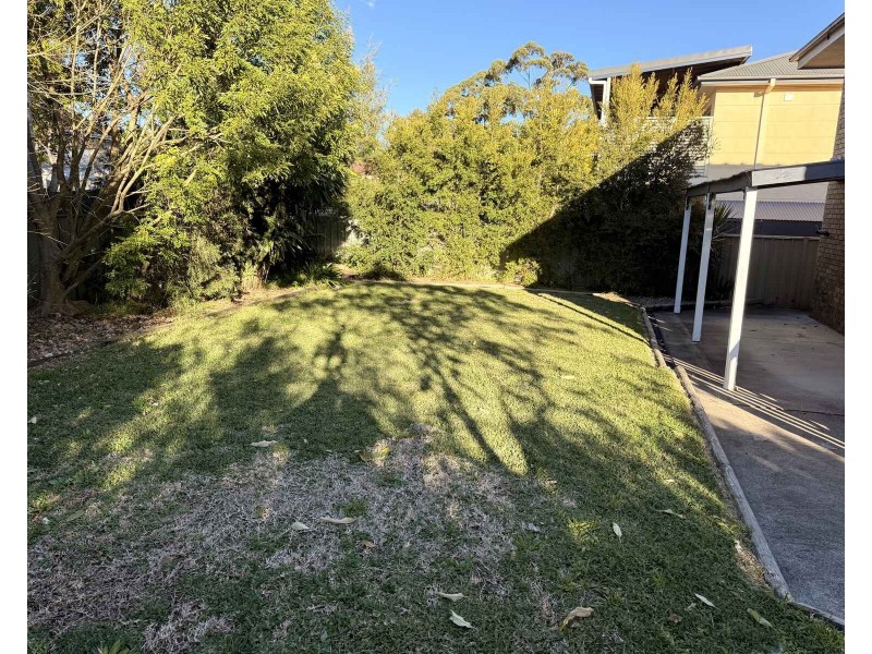 12 Books Crescent, Mcgraths Hill NSW 2756