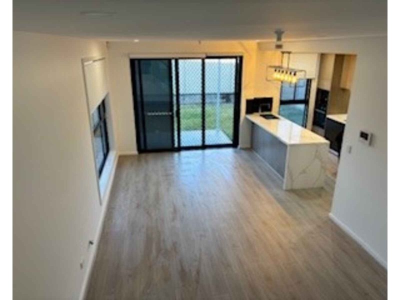 43 Wanda Circuit, Colebee NSW 2761