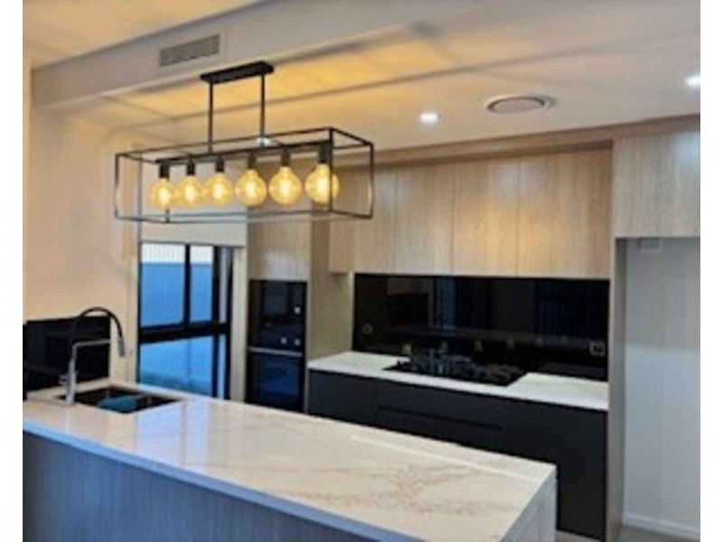 43 Wanda Circuit, Colebee NSW 2761