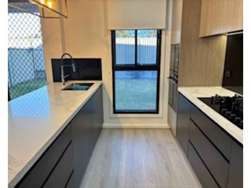 43 Wanda Circuit, Colebee NSW 2761