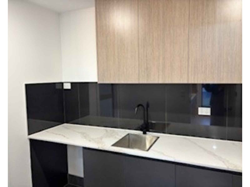 43 Wanda Circuit, Colebee NSW 2761