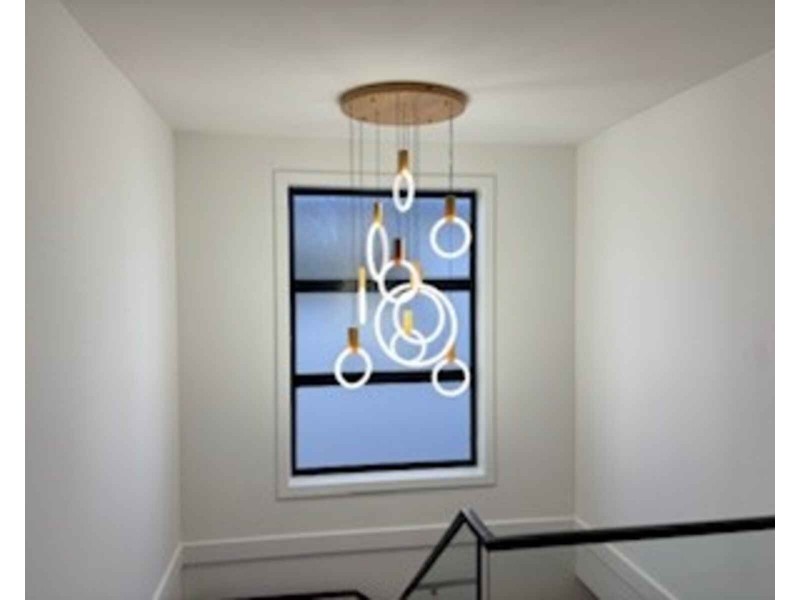 43 Wanda Circuit, Colebee NSW 2761