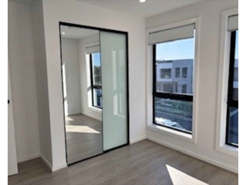 43 Wanda Circuit, Colebee NSW 2761