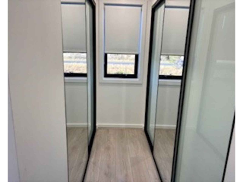 43 Wanda Circuit, Colebee NSW 2761