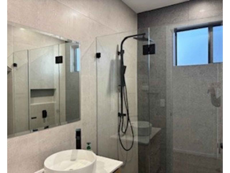 43 Wanda Circuit, Colebee NSW 2761