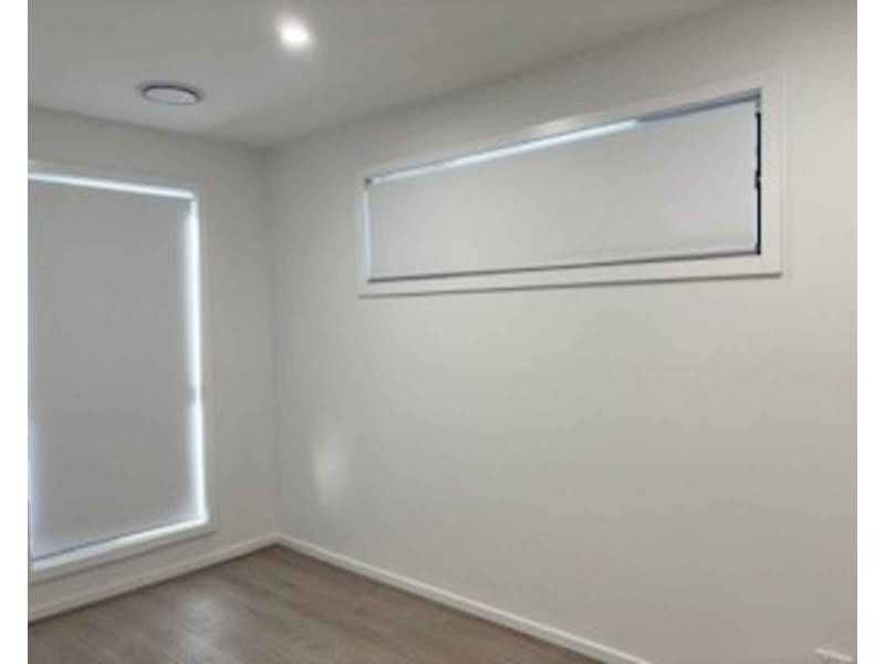 43 Wanda Circuit, Colebee NSW 2761