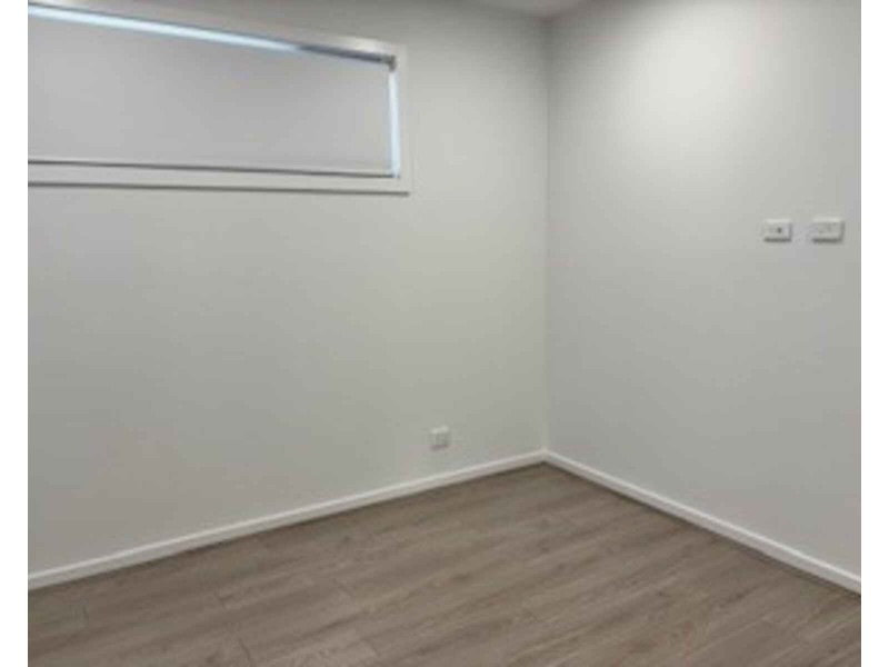 43 Wanda Circuit, Colebee NSW 2761