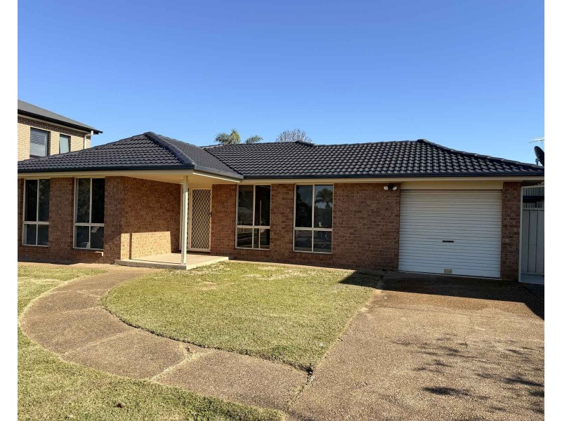 13  Alex Avenue, Schofields NSW 2762