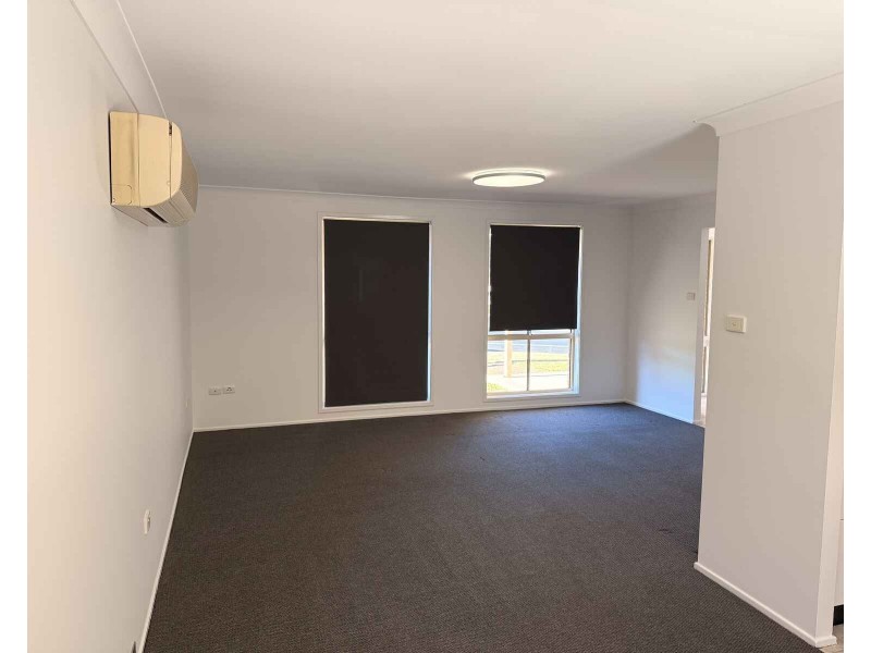 13  Alex Avenue, Schofields NSW 2762