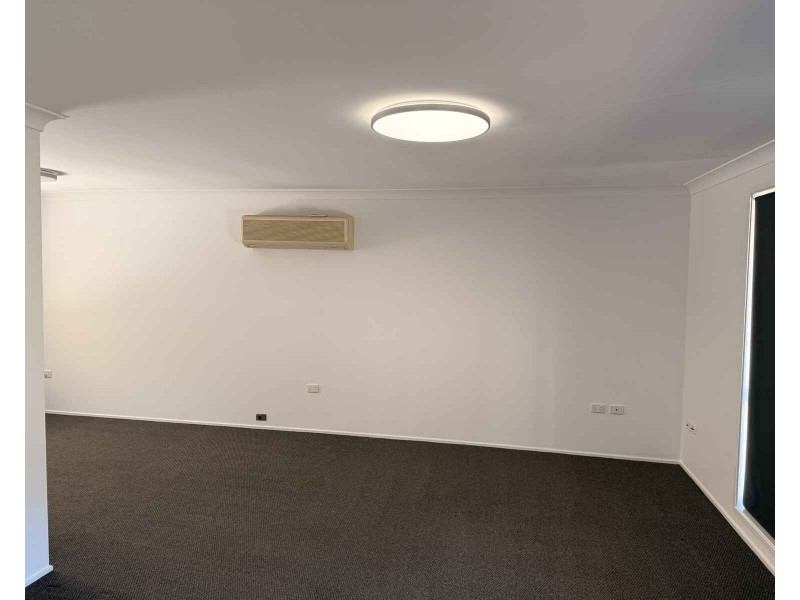 13  Alex Avenue, Schofields NSW 2762