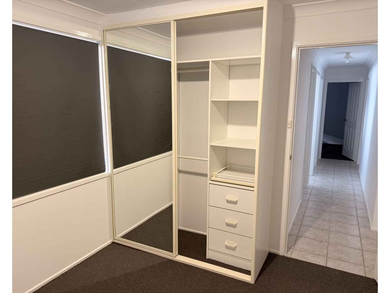 13  Alex Avenue, Schofields NSW 2762