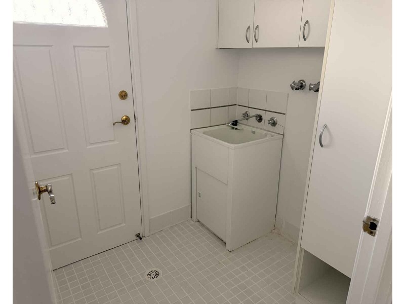 13  Alex Avenue, Schofields NSW 2762