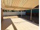 13  Alex Avenue, Schofields NSW 2762