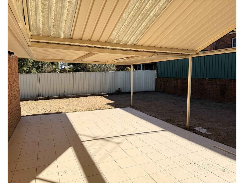 13  Alex Avenue, Schofields NSW 2762