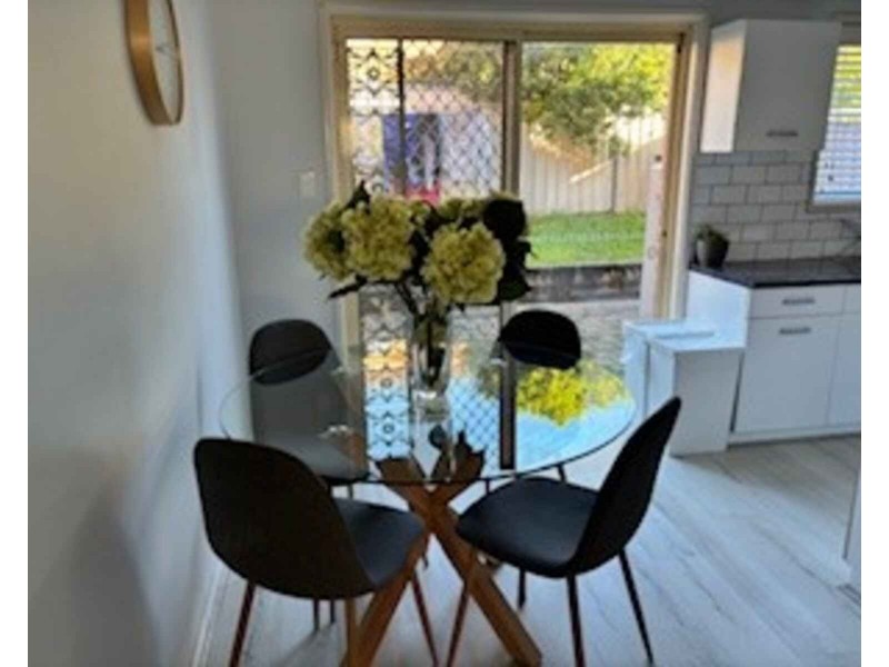 17/26 Highfield  Road, Quakers Hill NSW 2763