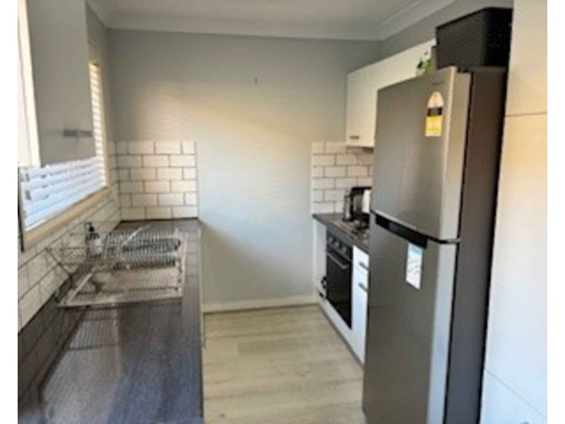 17/26 Highfield  Road, Quakers Hill NSW 2763