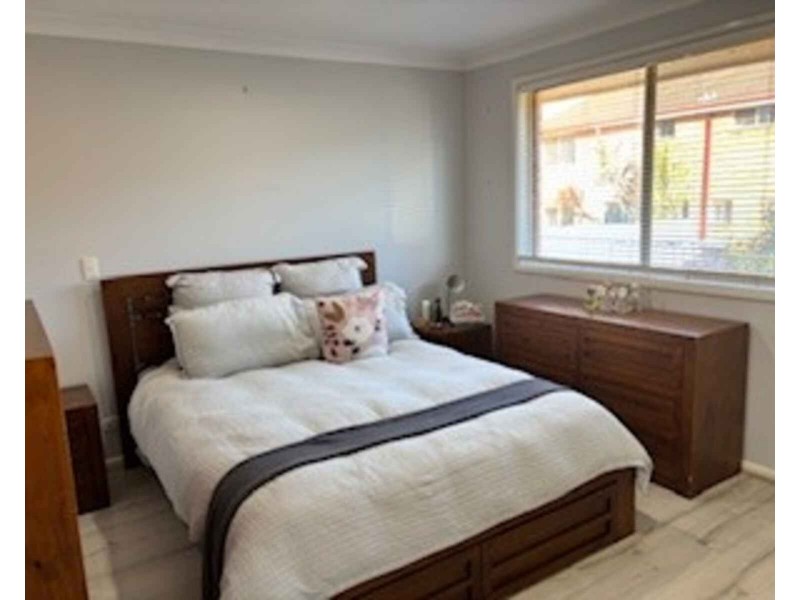 17/26 Highfield  Road, Quakers Hill NSW 2763