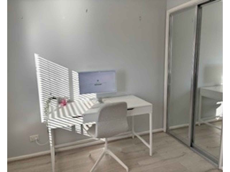 17/26 Highfield  Road, Quakers Hill NSW 2763