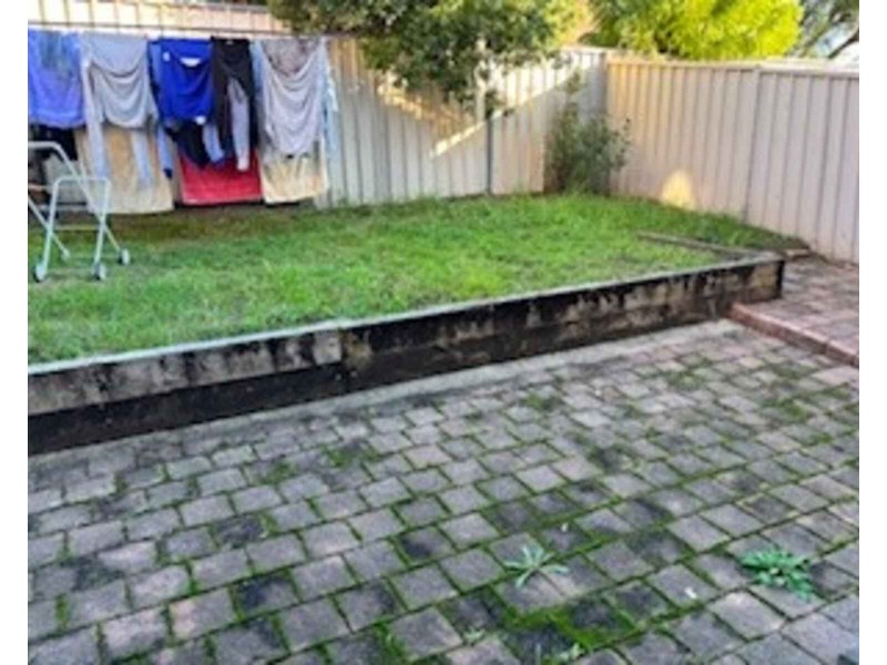 17/26 Highfield  Road, Quakers Hill NSW 2763