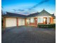 21 Sorrento Drive, Glenwood NSW 2768