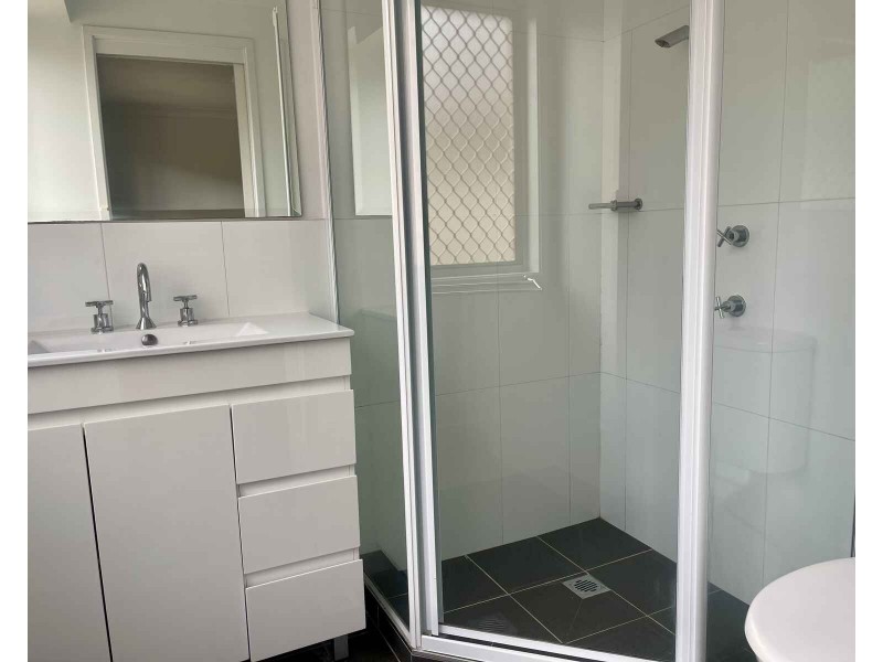 21 Sorrento Drive, Glenwood NSW 2768