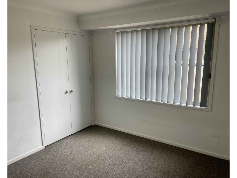 21 Sorrento Drive, Glenwood NSW 2768