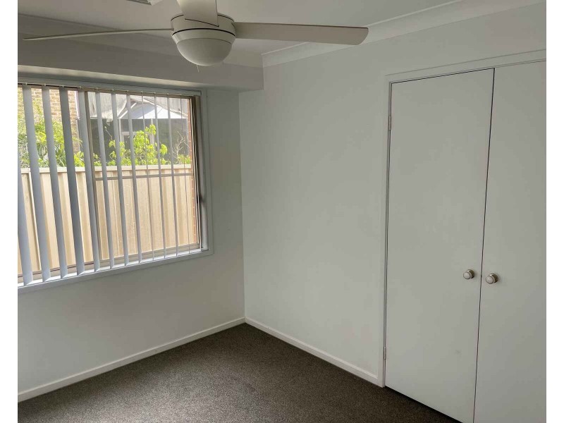 21 Sorrento Drive, Glenwood NSW 2768