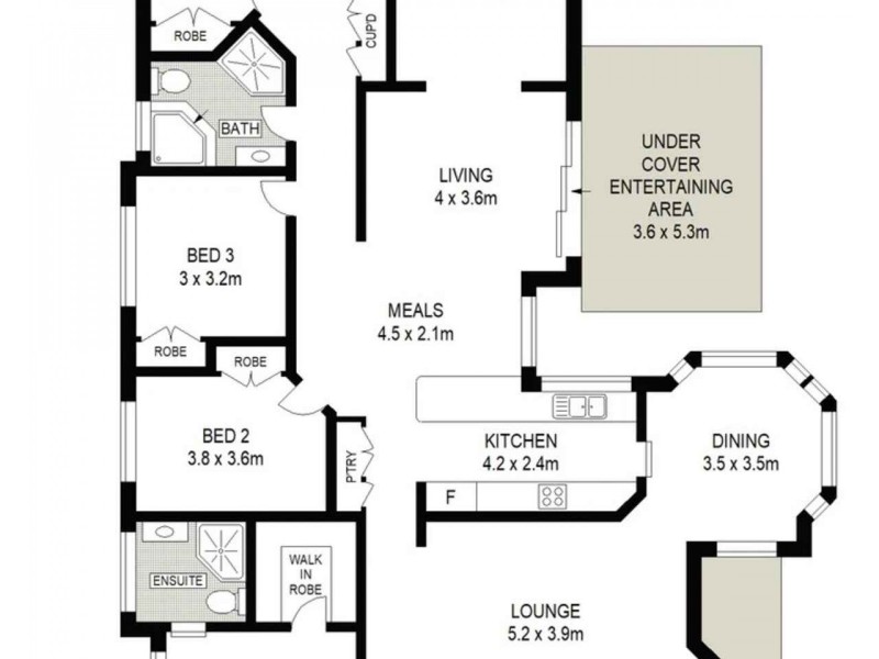 21 Sorrento Drive, Glenwood NSW 2768