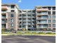 308/1 Oxford Street, Blacktown NSW 2148