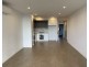 308/1 Oxford Street, Blacktown NSW 2148