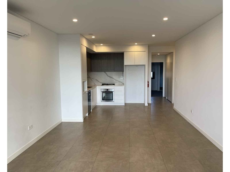 308/1 Oxford Street, Blacktown NSW 2148