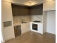 308/1 Oxford Street, Blacktown NSW 2148