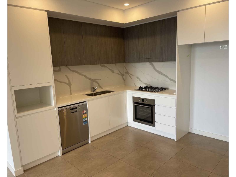 308/1 Oxford Street, Blacktown NSW 2148