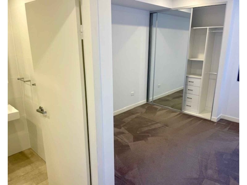 308/1 Oxford Street, Blacktown NSW 2148