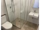 308/1 Oxford Street, Blacktown NSW 2148