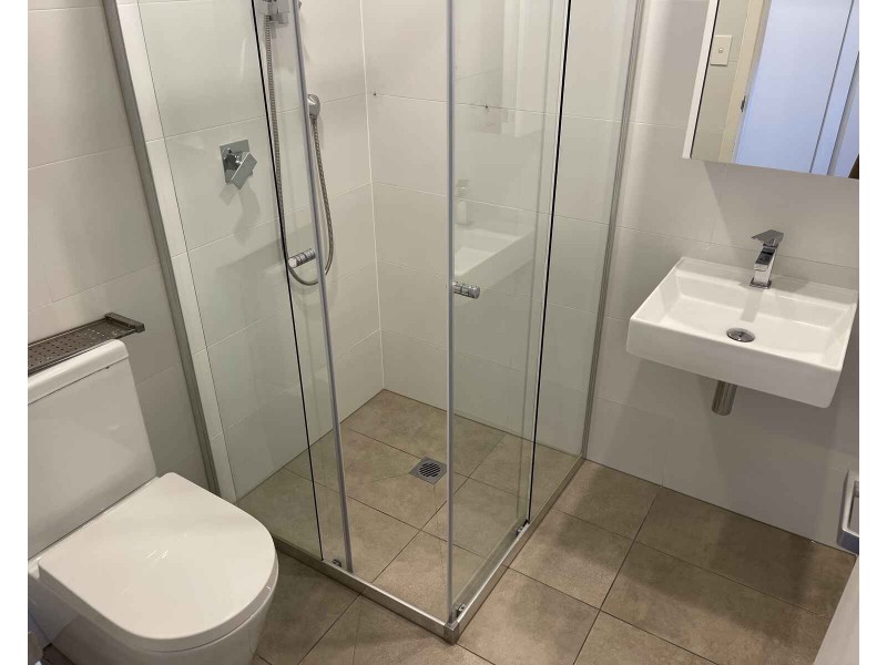 308/1 Oxford Street, Blacktown NSW 2148