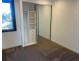 308/1 Oxford Street, Blacktown NSW 2148