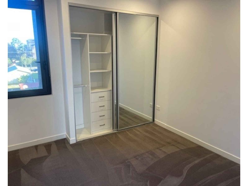308/1 Oxford Street, Blacktown NSW 2148