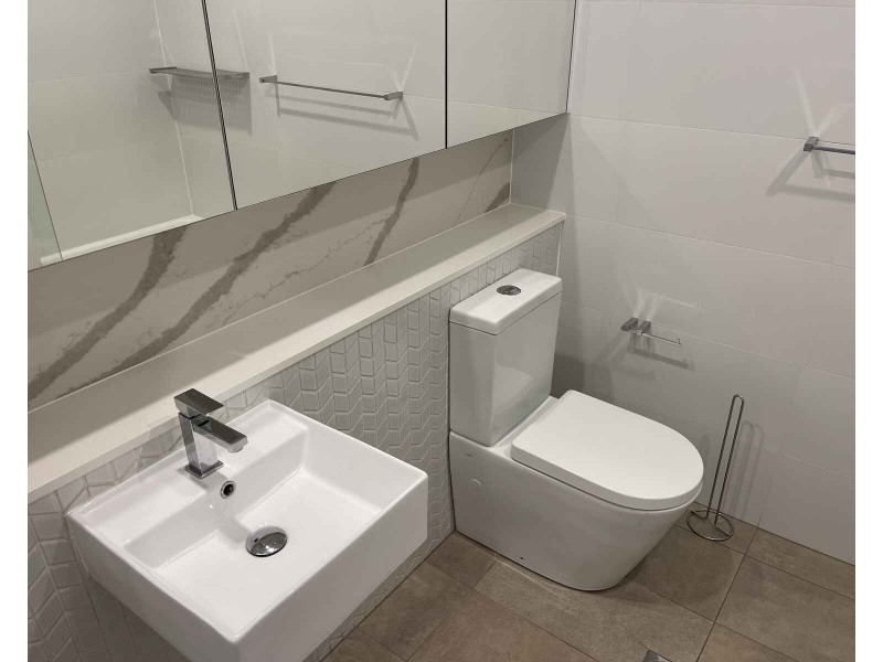 308/1 Oxford Street, Blacktown NSW 2148