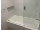 308/1 Oxford Street, Blacktown NSW 2148