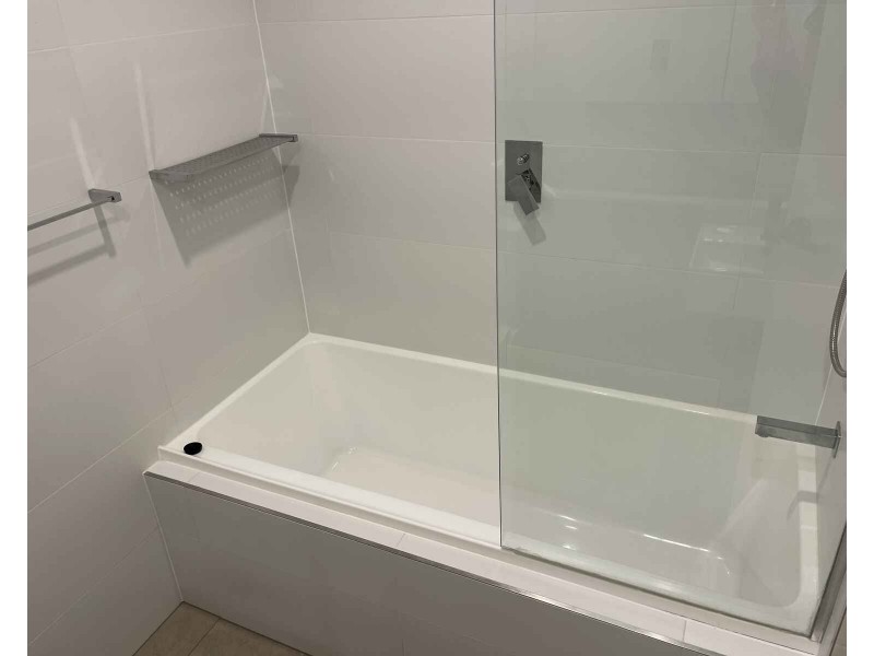 308/1 Oxford Street, Blacktown NSW 2148