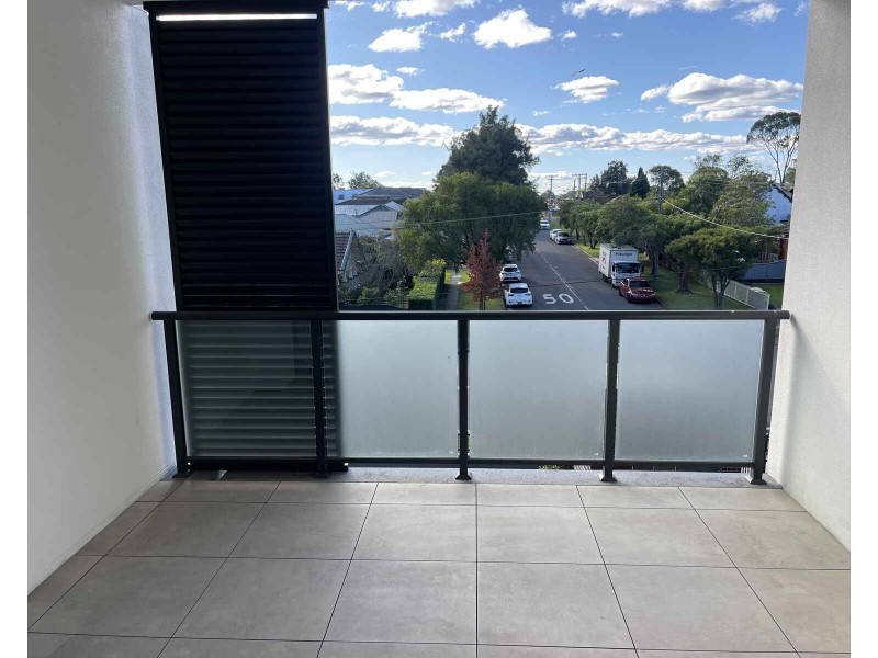 308/1 Oxford Street, Blacktown NSW 2148