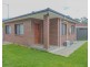 52a Foxwood Avenue, Quakers Hill NSW 2763