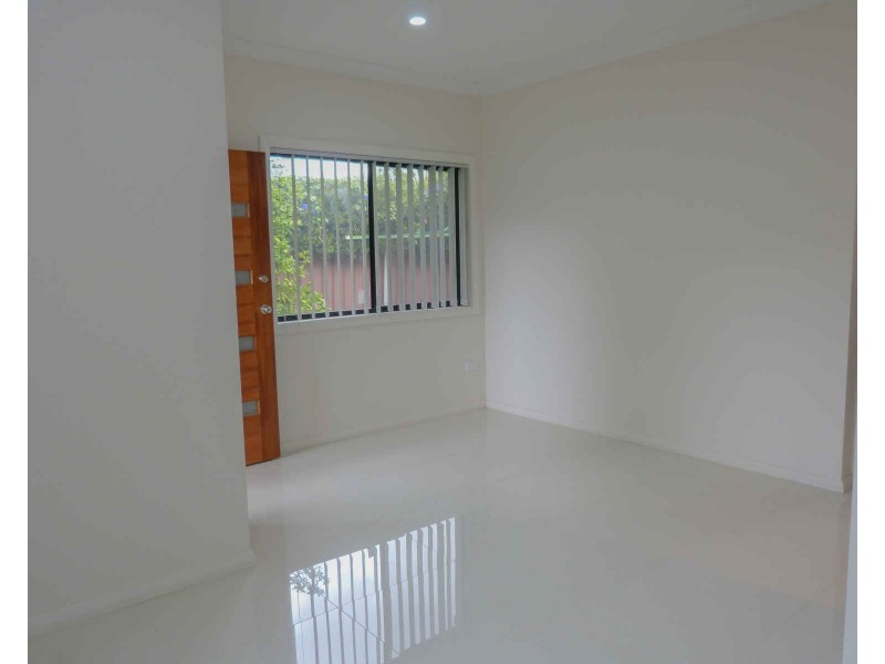 52a Foxwood Avenue, Quakers Hill NSW 2763