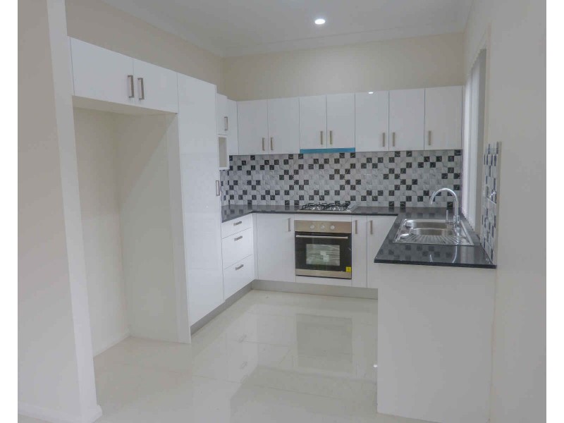 52a Foxwood Avenue, Quakers Hill NSW 2763