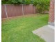 52a Foxwood Avenue, Quakers Hill NSW 2763
