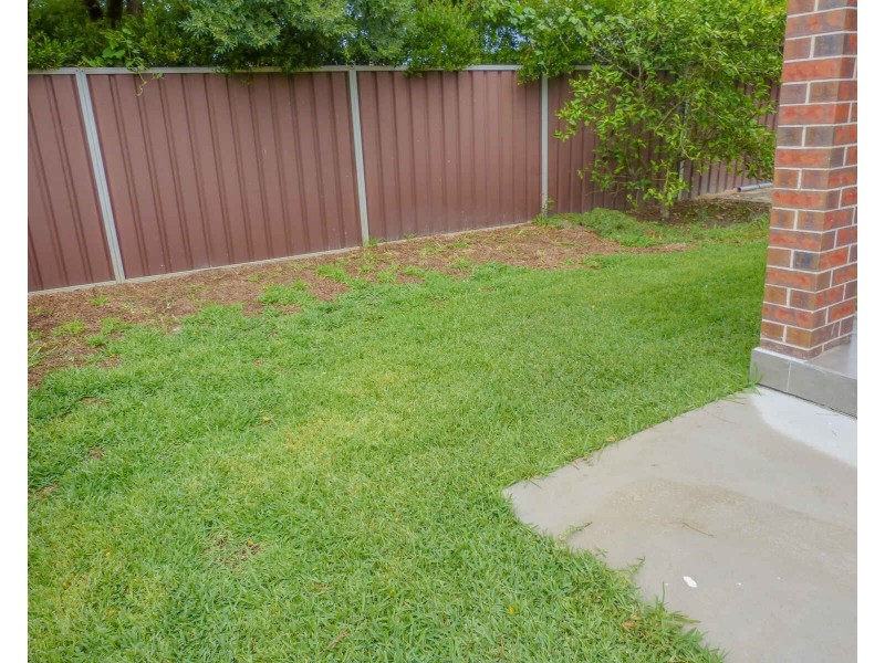 52a Foxwood Avenue, Quakers Hill NSW 2763