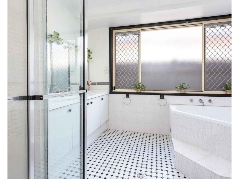 109 Summerfield Avenue, Quakers Hill NSW 2763