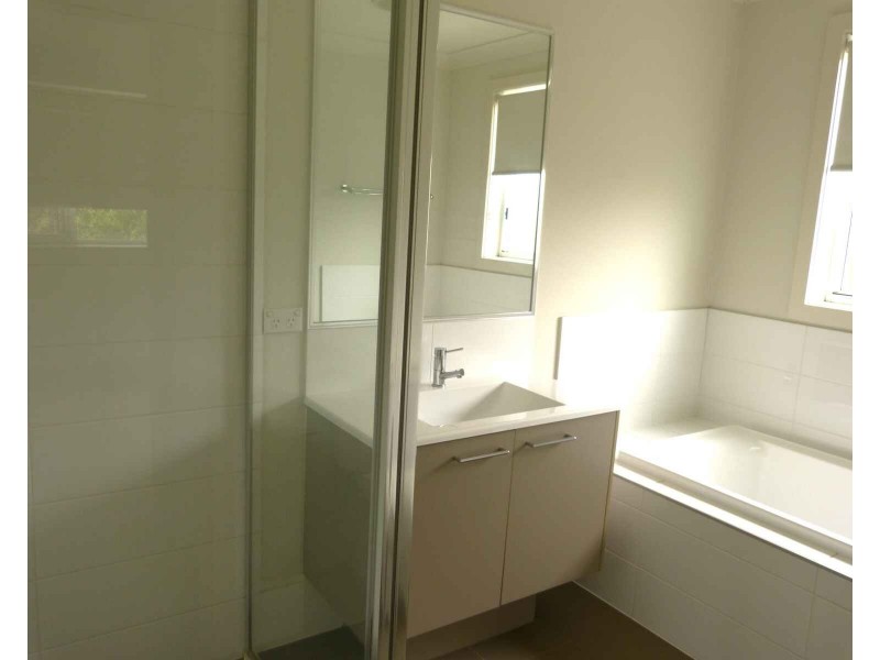 46 Glory Street, Schofields NSW 2762