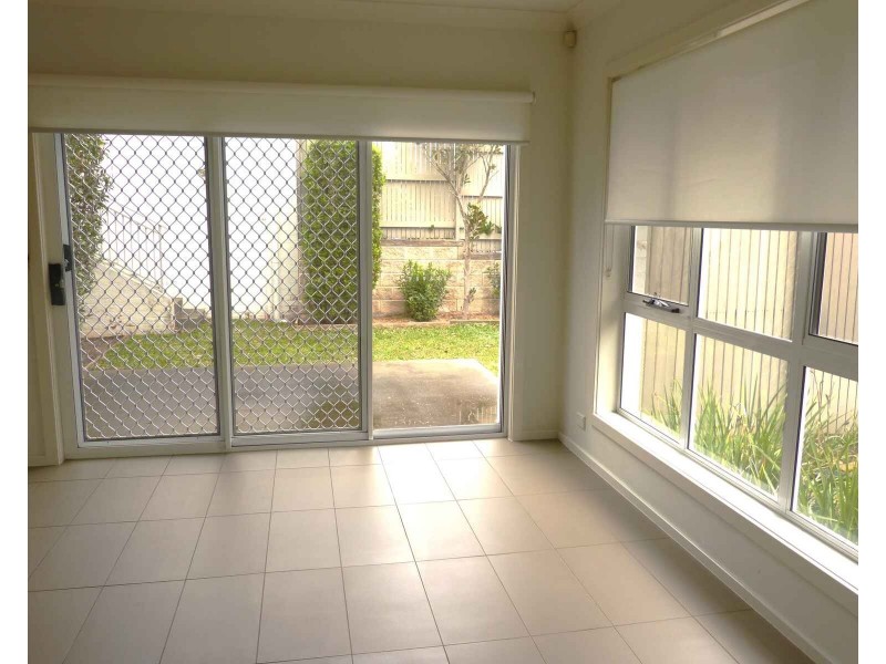 46 Glory Street, Schofields NSW 2762